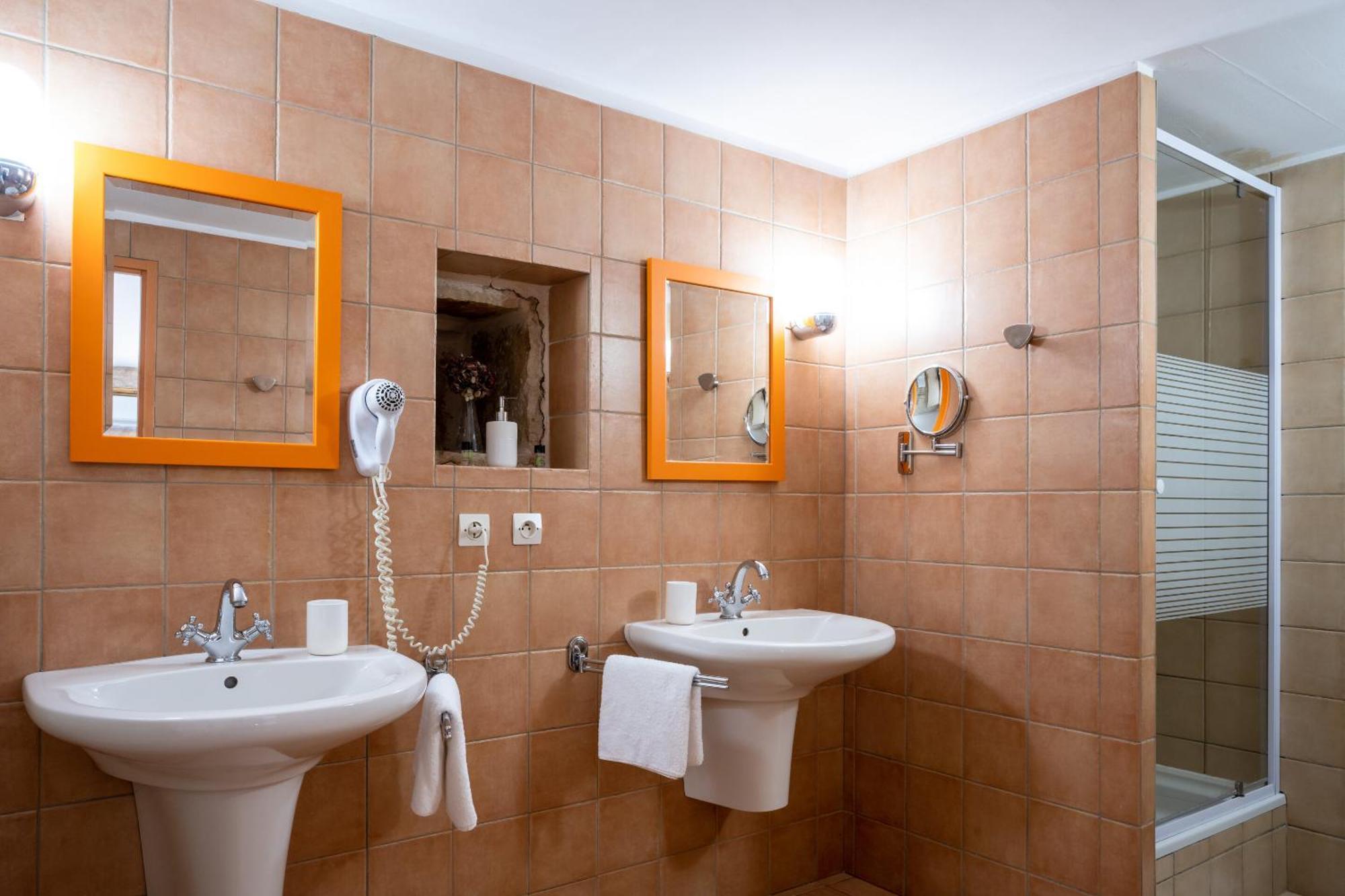 La Dominotte Bed and Breakfast Demigny Δωμάτιο φωτογραφία