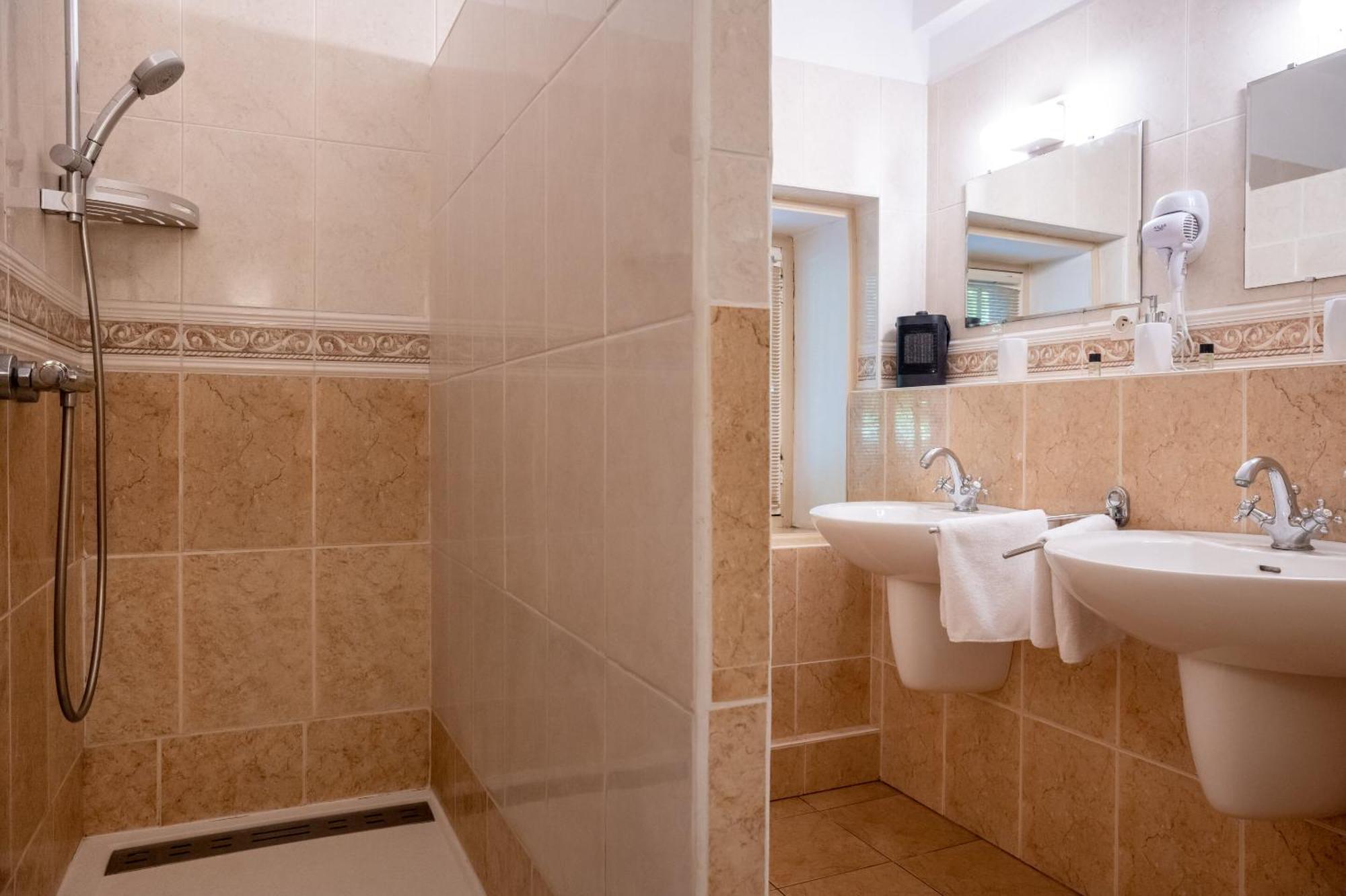 La Dominotte Bed and Breakfast Demigny Δωμάτιο φωτογραφία