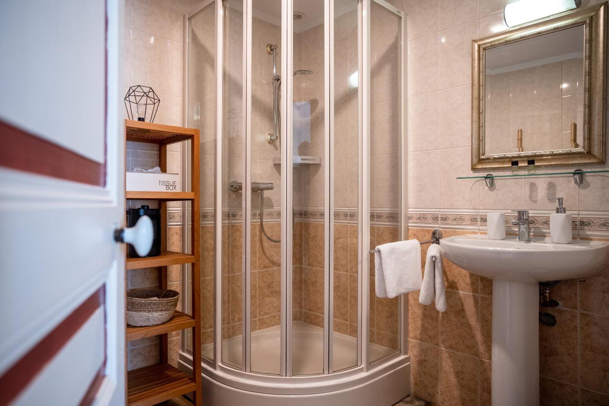 La Dominotte Bed and Breakfast Demigny Δωμάτιο φωτογραφία
