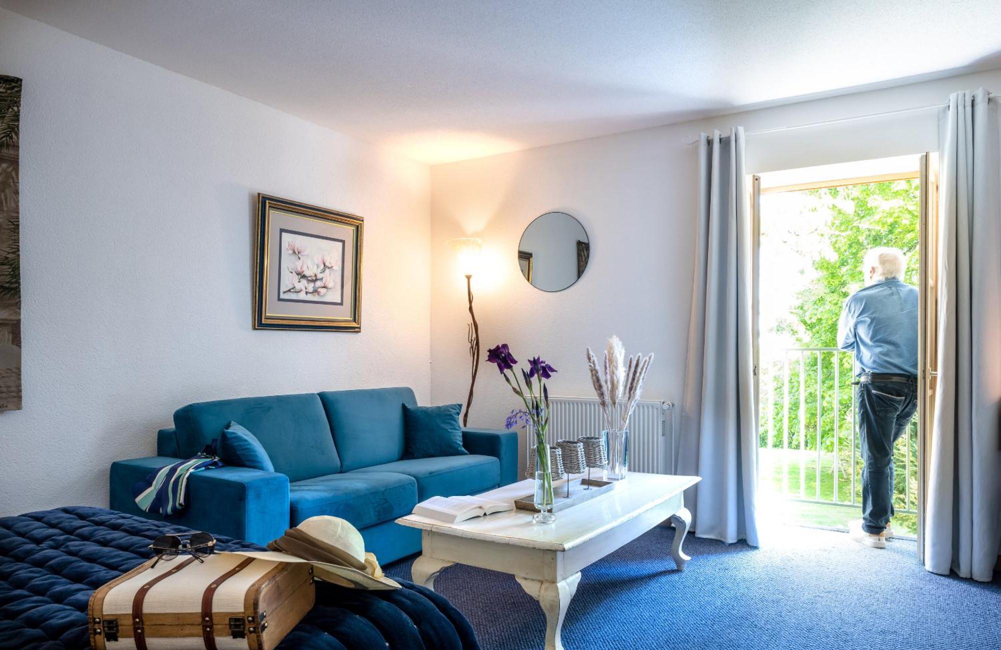 La Dominotte Bed and Breakfast Demigny Δωμάτιο φωτογραφία